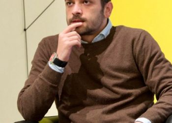 Valerio Mazzoni