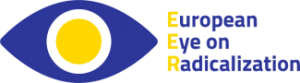 European Eye on Radicalization