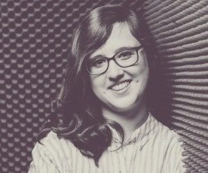 Linda Schlegel