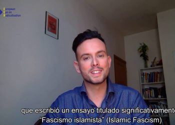 Tres ideologías