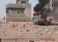 The Myth of the Remote-Controlled Car Bomb
