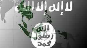 Jihadi Terrorism in South and Southeast Asia