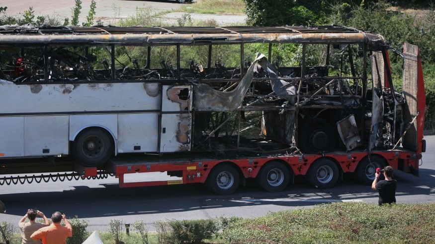 The Radicalization of the Shia Community in Italy: A Threat That Should Be Addressed