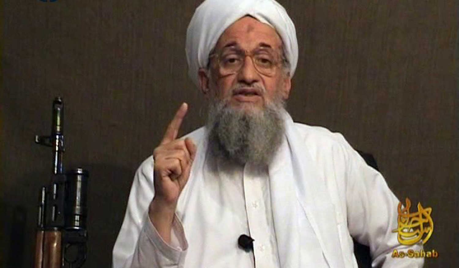 Death and Consequences for Al-Qaeda’s Leadership