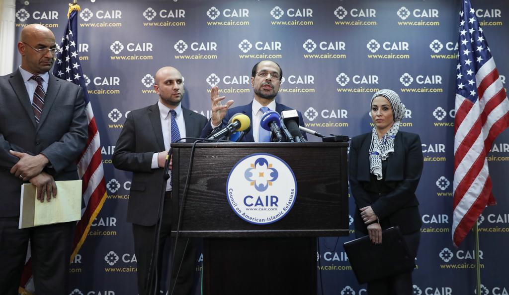 The Evolution of Islamism in America