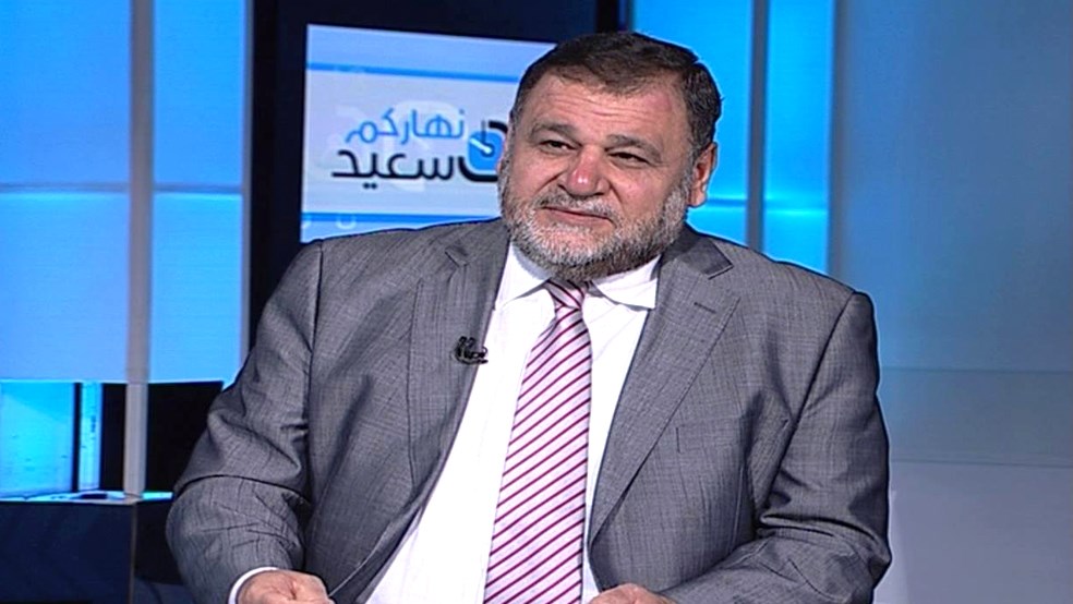 Uncovering the Muslim Brotherhood in Europe