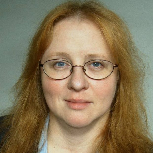 Sigrid Herrmann