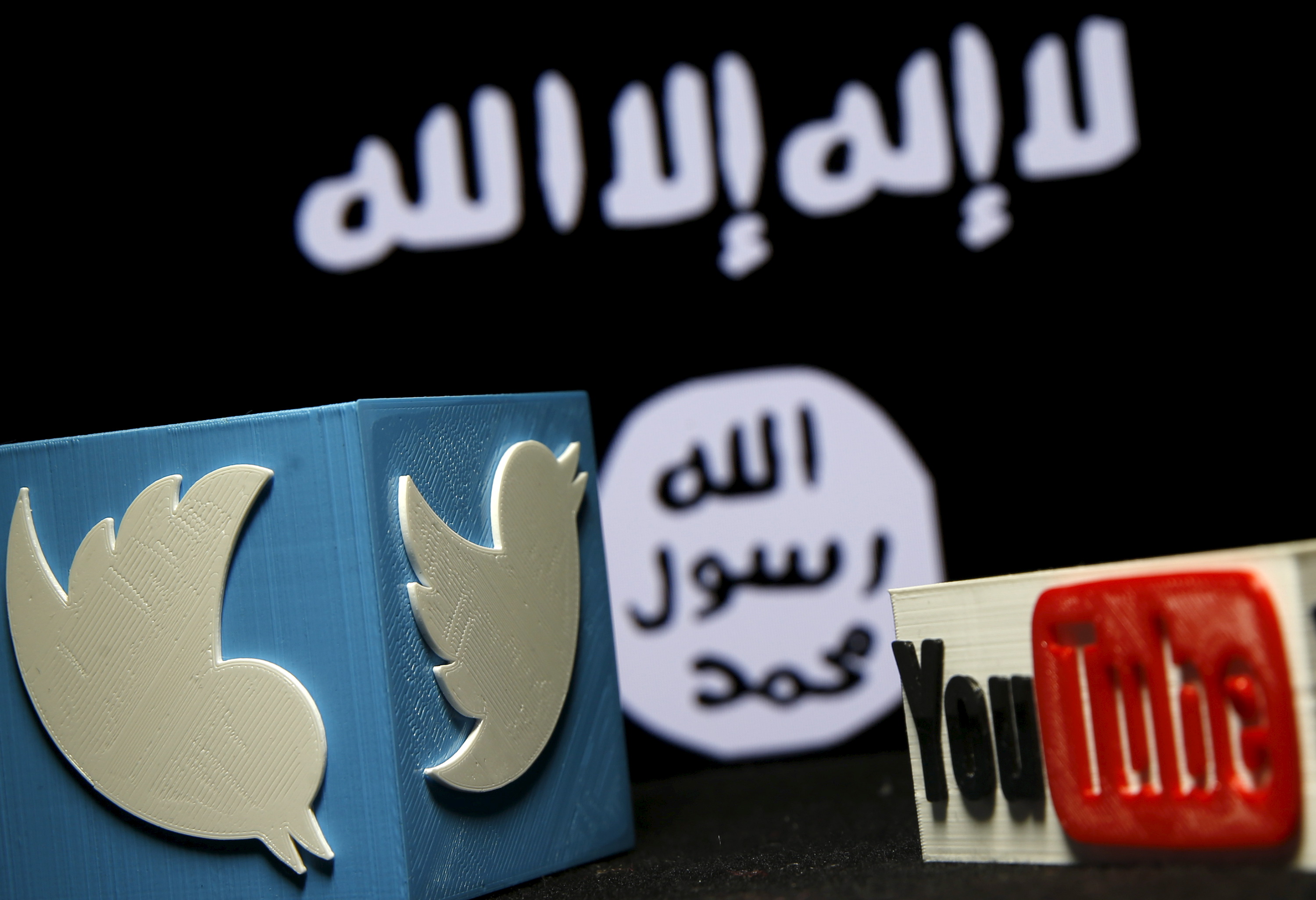 A Bookstore, Not a Customized Page: Why We Need More Variety, Not More Tailoring in Digital Narrative Campaigns Against Extremism
