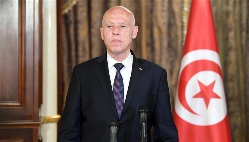 Debunking Dominant Fallacies About Recent Developments in Tunisia