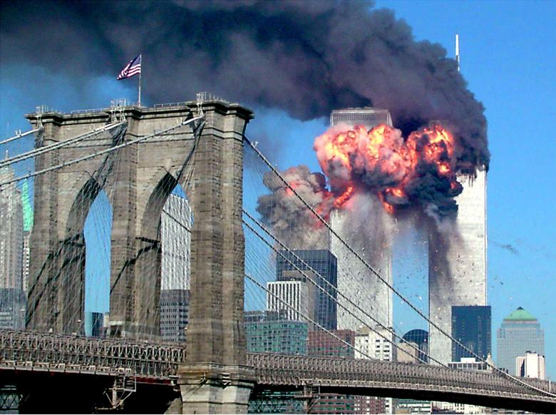 Twenty Years Later: 9/11 and Intelligence