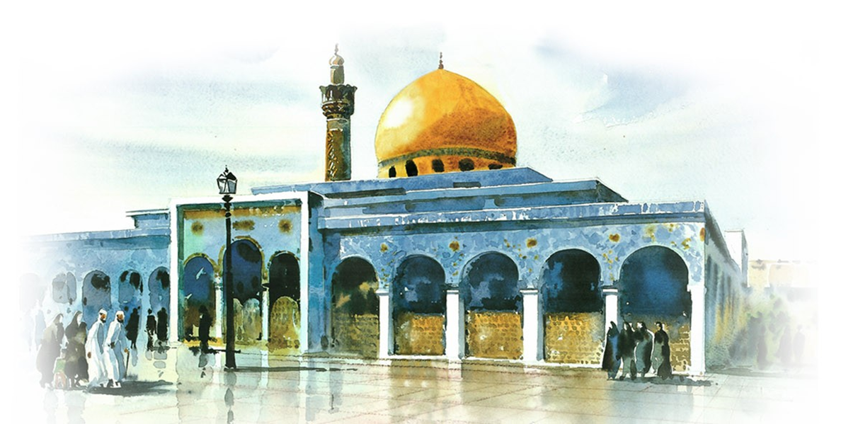 Reflections on the ‘Islamic’ Dimension of Conflicts in the East and in France
