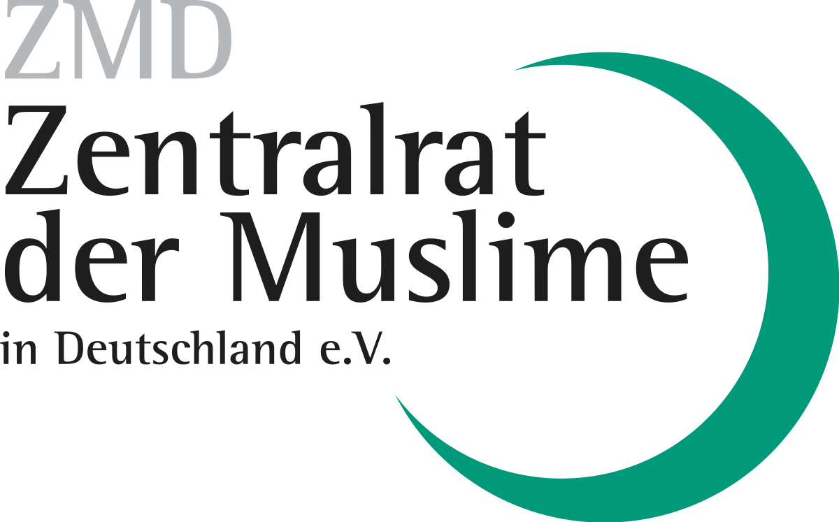 Germany’s Central Council of Muslims: A Brief Inventory