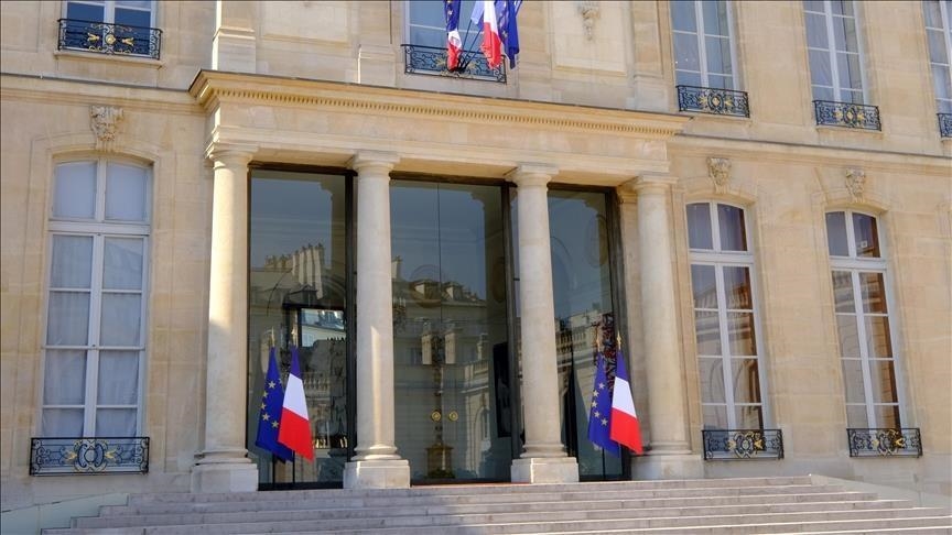 France, Islam, and a New Way Forward