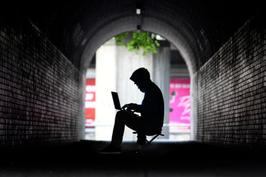 Violence as Distorted Communication: A Fresh Perspective on Modern Terrorism