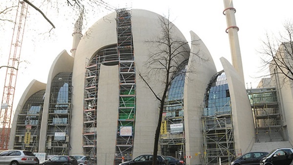 Germany’s Evolving Counter-Extremism Policy Towards the Muslim Brotherhood