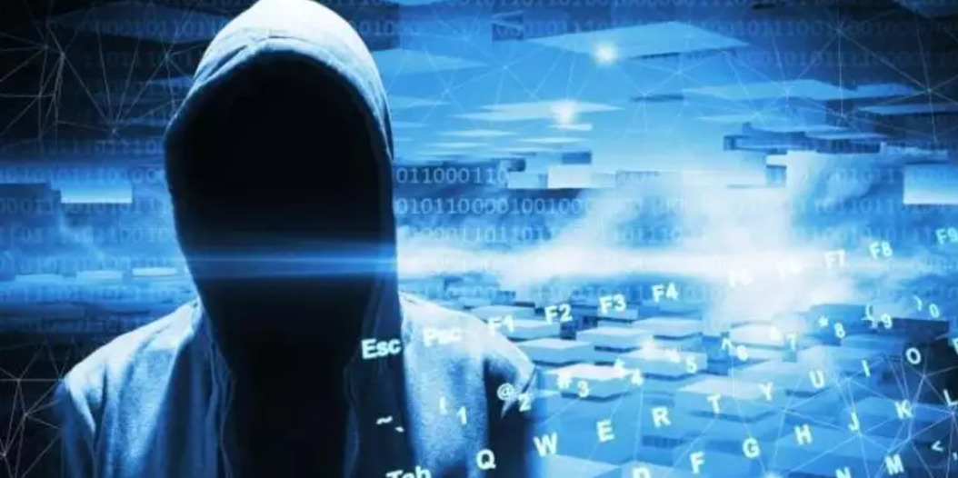 The Iranian Information Revolution