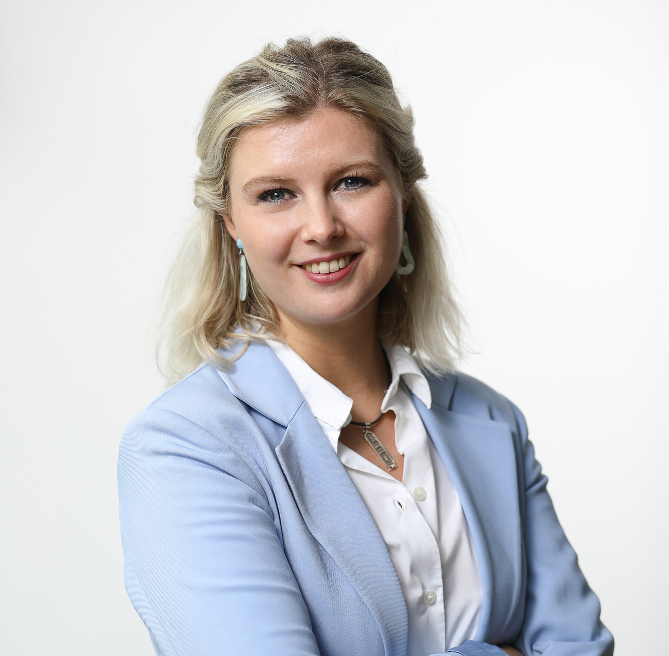 Anne Craanen