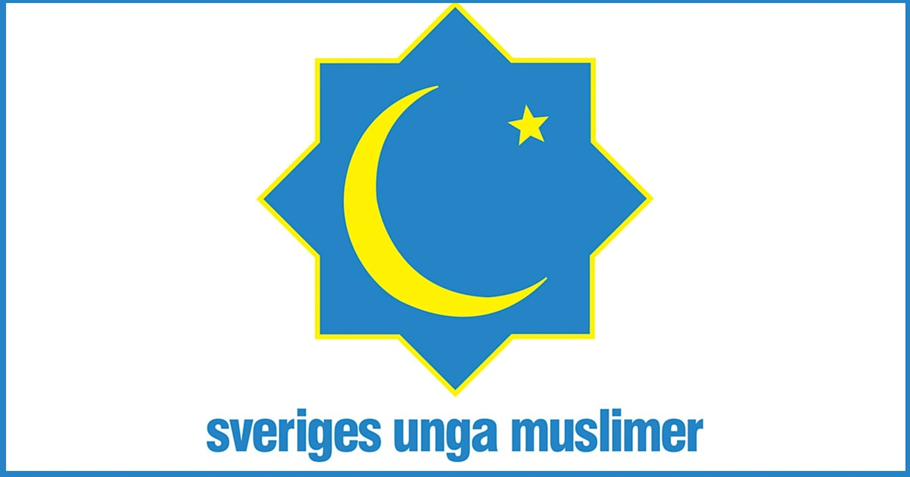 How a Swedish Agency Stopped Funding the Muslim Brotherhood