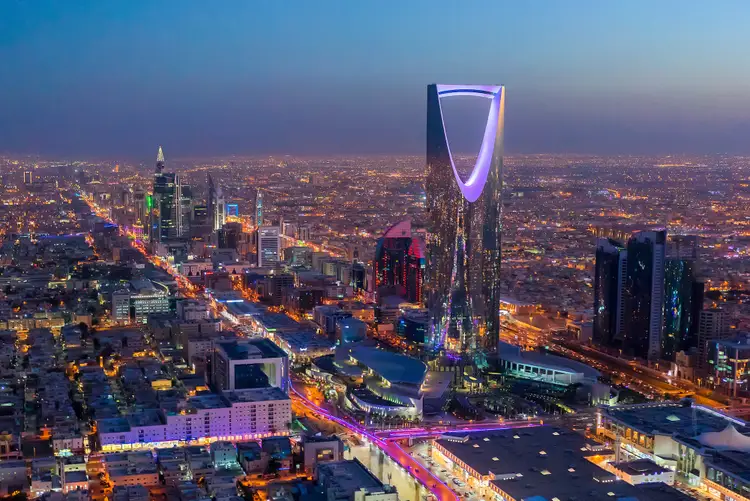 Reform and (Islamist) Reaction in Saudi Arabia: An Interview with Khaled al-Addad