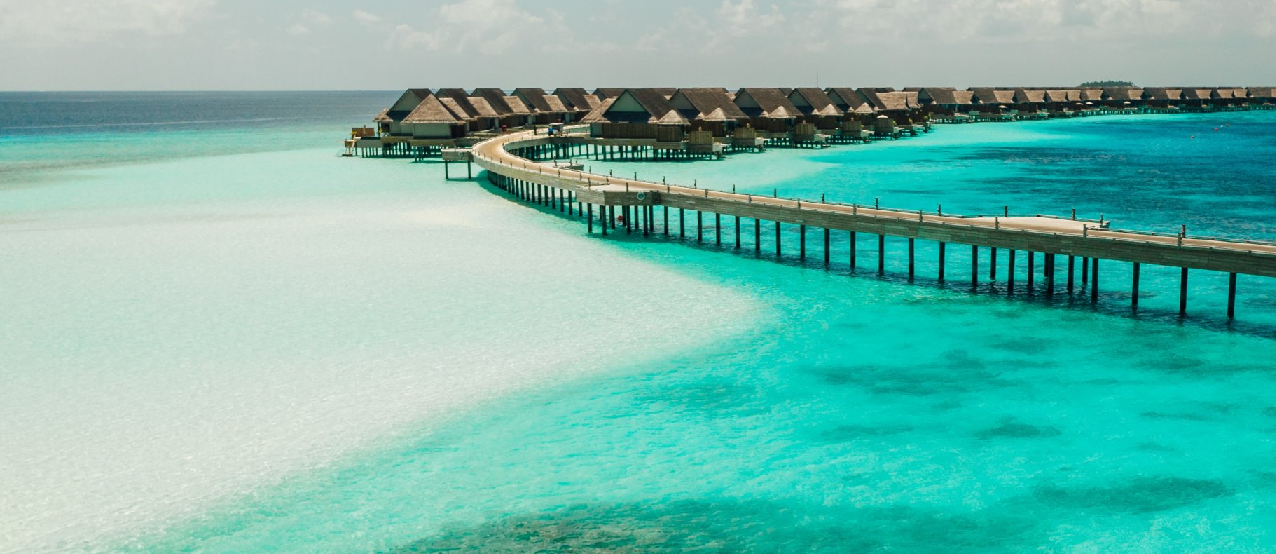 Structural Issues Plague the Fight Against Terrorism in the Maldives