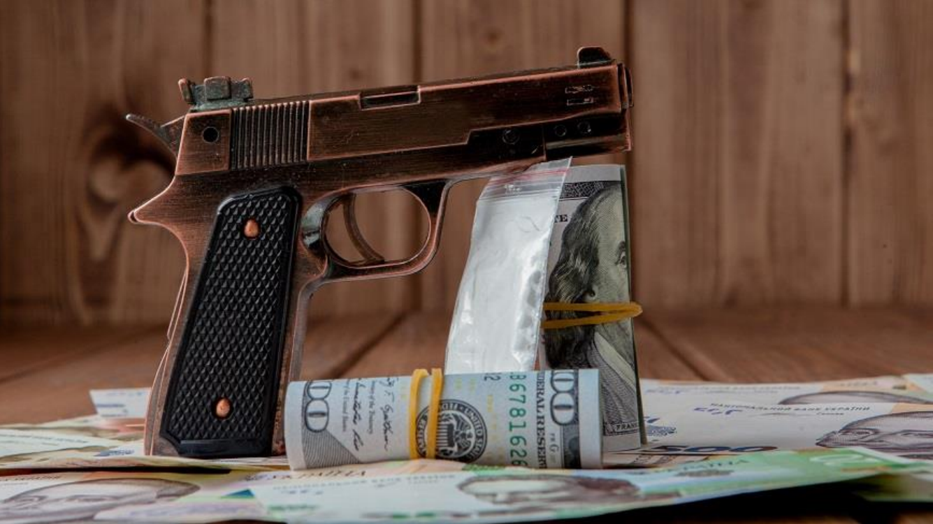 The Challenges of Combatting Extremist Financing in Germany
