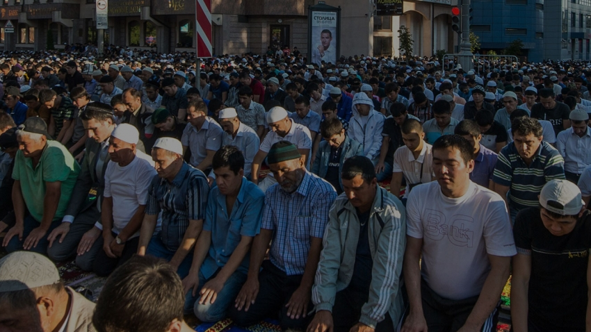 Paraguay Breaks Away From the Pro-Islamist Governments of Latin America