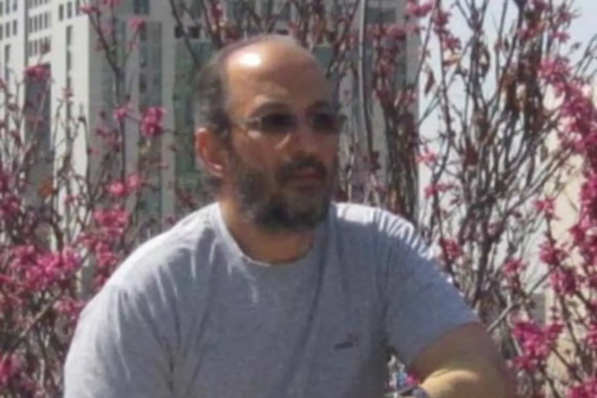 Sizing Up Sayf al-Adel, Al-Qaeda’s Alleged New Leader