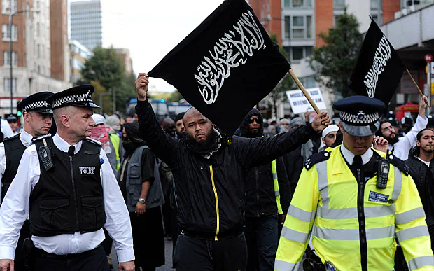 Book Review: Routledge Handbook of Non-Violent Extremism: Groups, Perspectives and New Debates