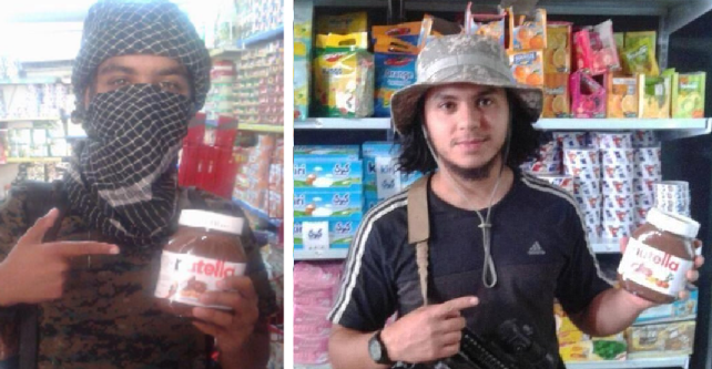 Towards a More Progressive Approach to Studying the Salafi-Jihadi Movement