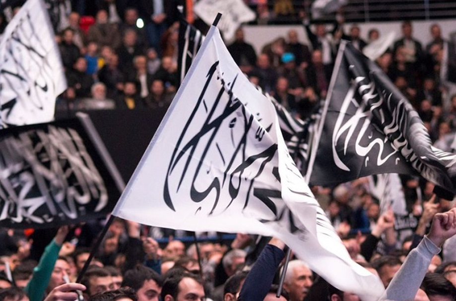 Hizb ut-Tahrir and Al-Muhajiroun: An Analysis of Extremist Islamist Groups and Their Relationships With Violence