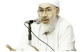 “العمدة في إعداد العدة” .. زاد غلاة “الجهاديين” ودستورهم